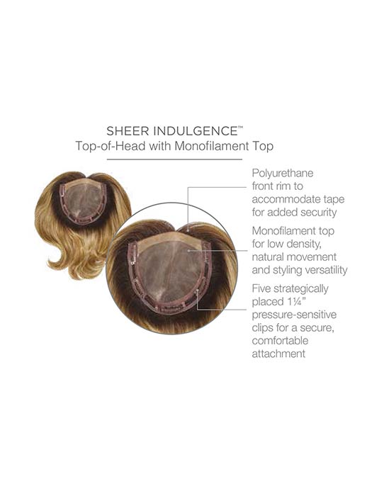On The Go by Raquel Welch - Regal Wigs